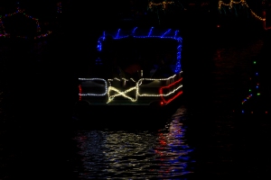 Boat Parade 9